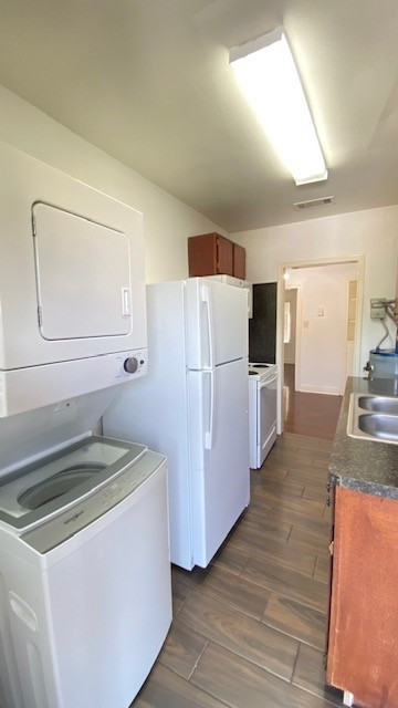 4305 Bell Street 3 Property Photo 13