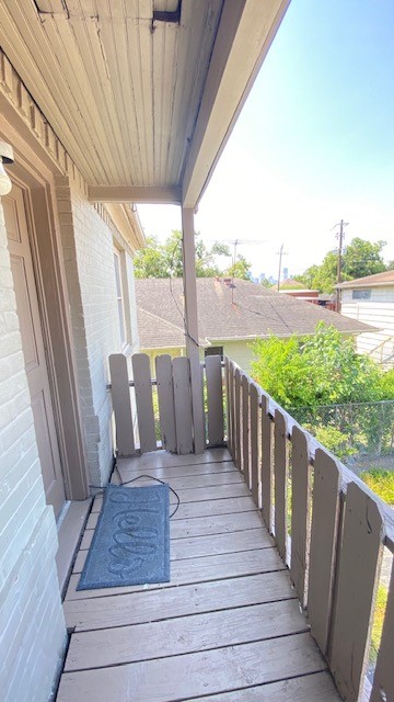 4305 Bell Street 3 Property Photo 15