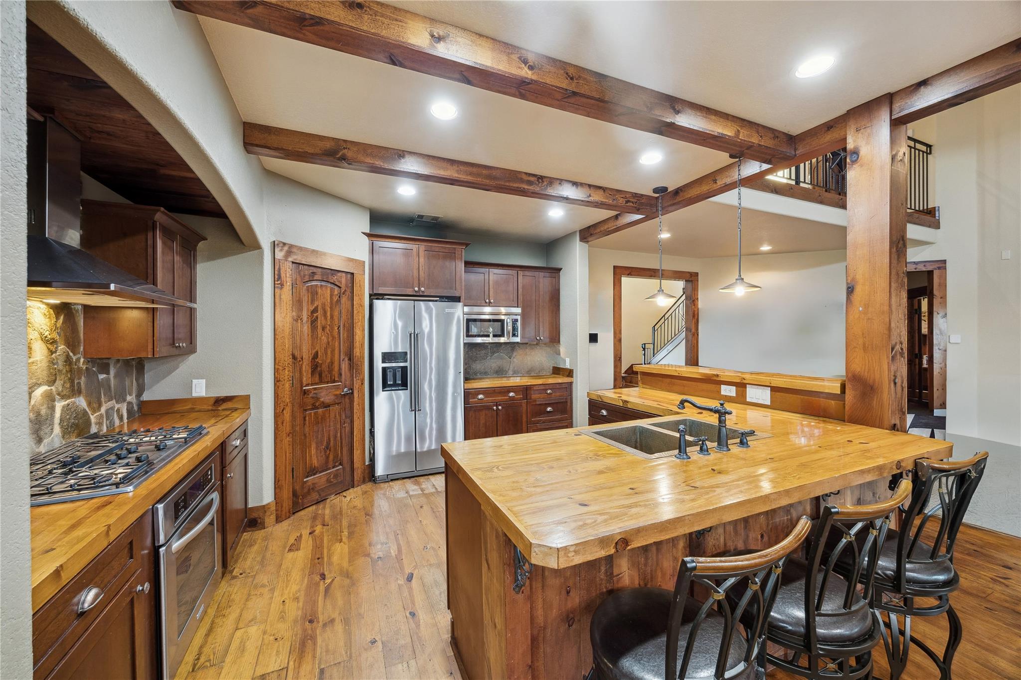 40570 Wildlife Run Property Photo 16