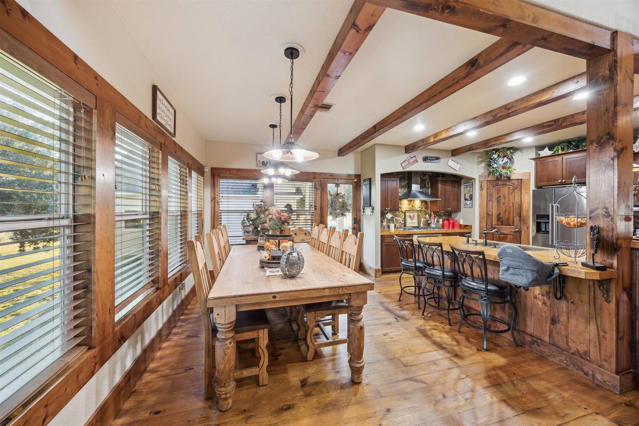 40570 Wildlife Run Property Photo 18