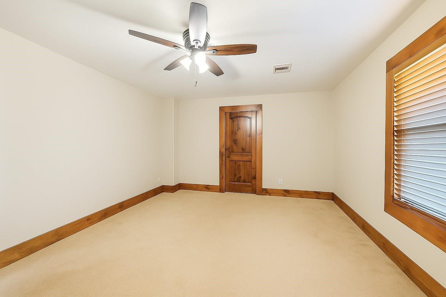 40570 Wildlife Run Property Photo 24