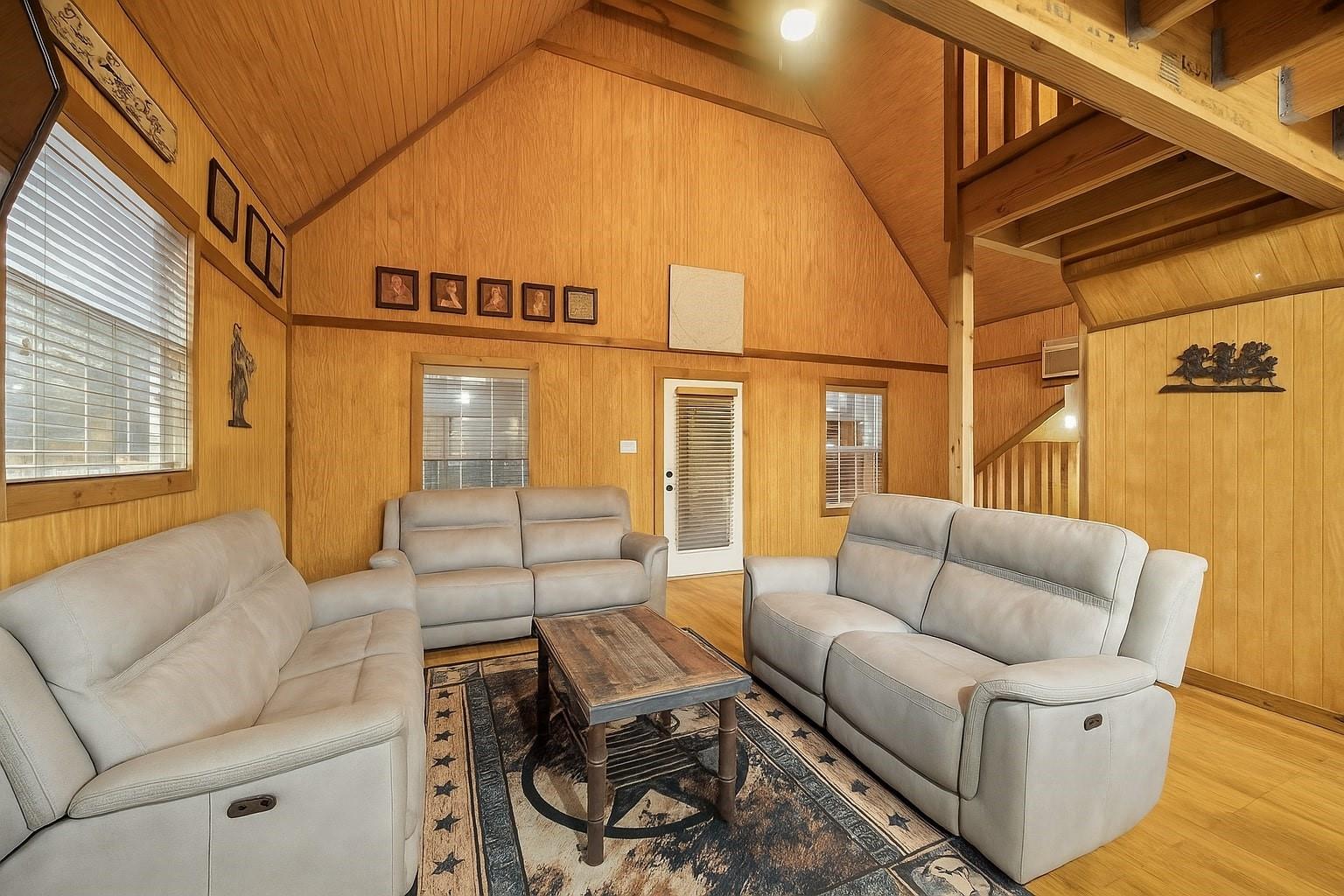 40570 Wildlife Run Property Photo 27
