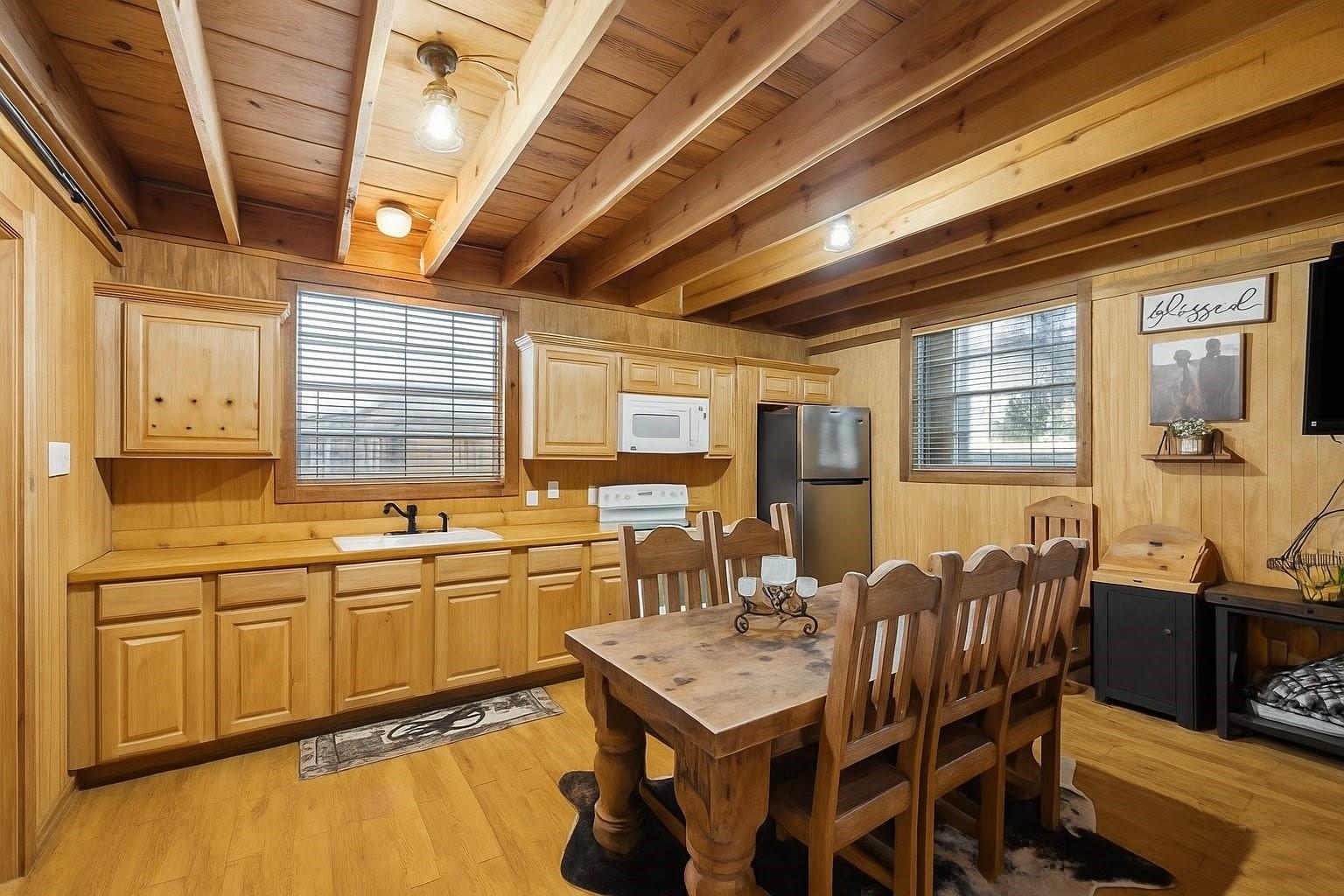 40570 Wildlife Run Property Photo 28