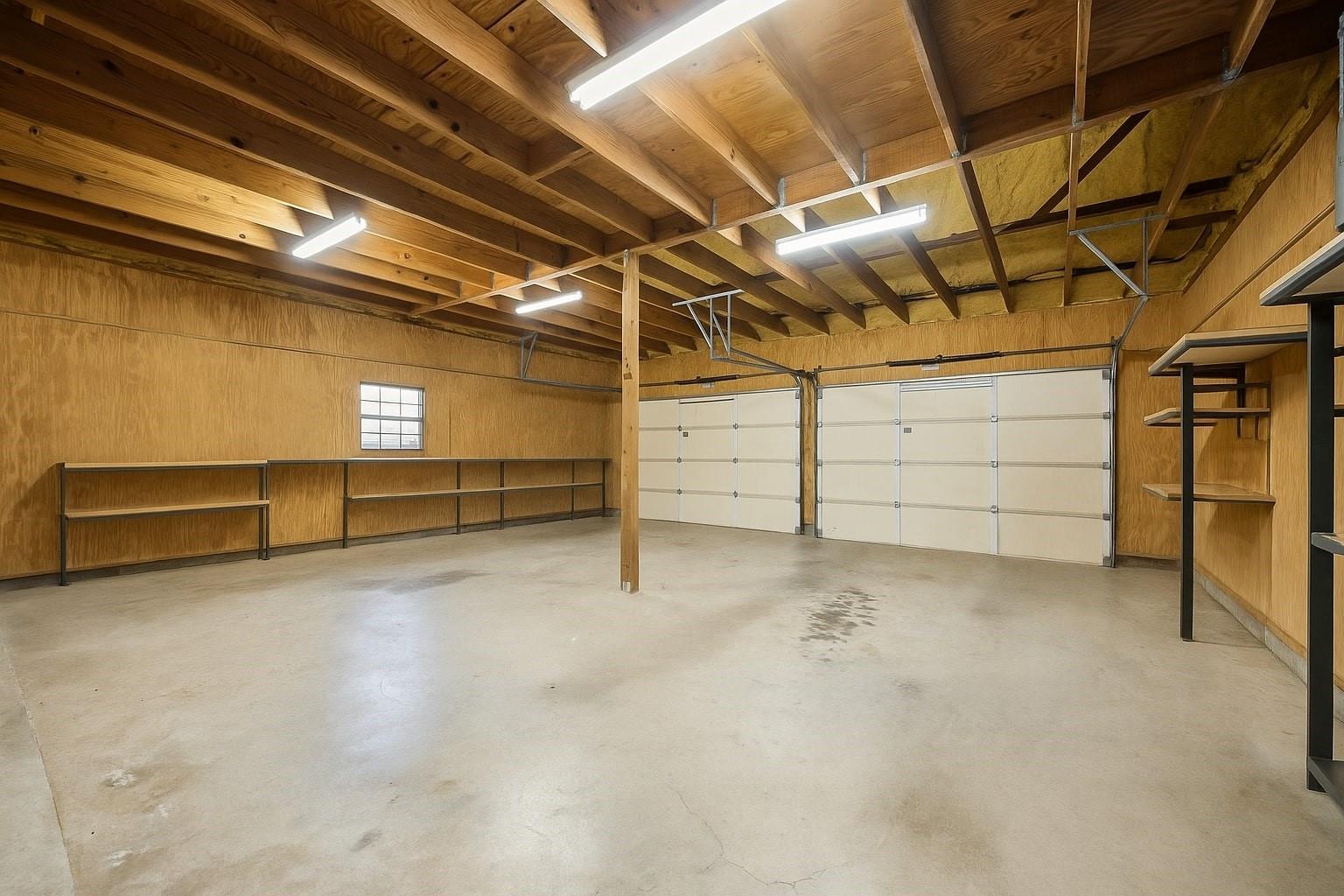40570 Wildlife Run Property Photo 32