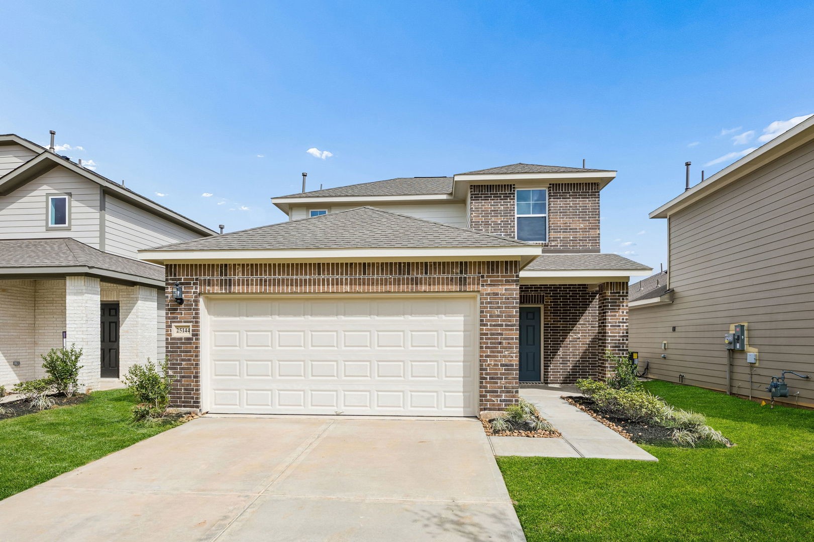25144 Pomegranate Place Property Photo 1