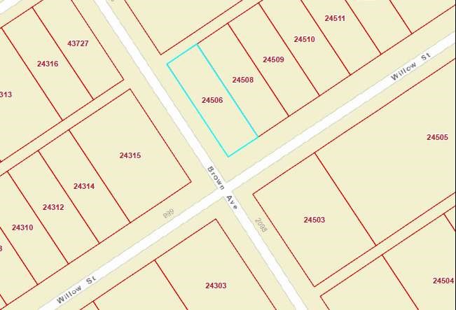 Property Image