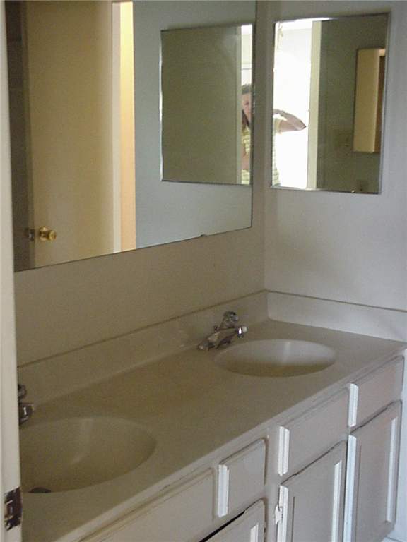 18539 Lippizaner Drive Property Photo 7