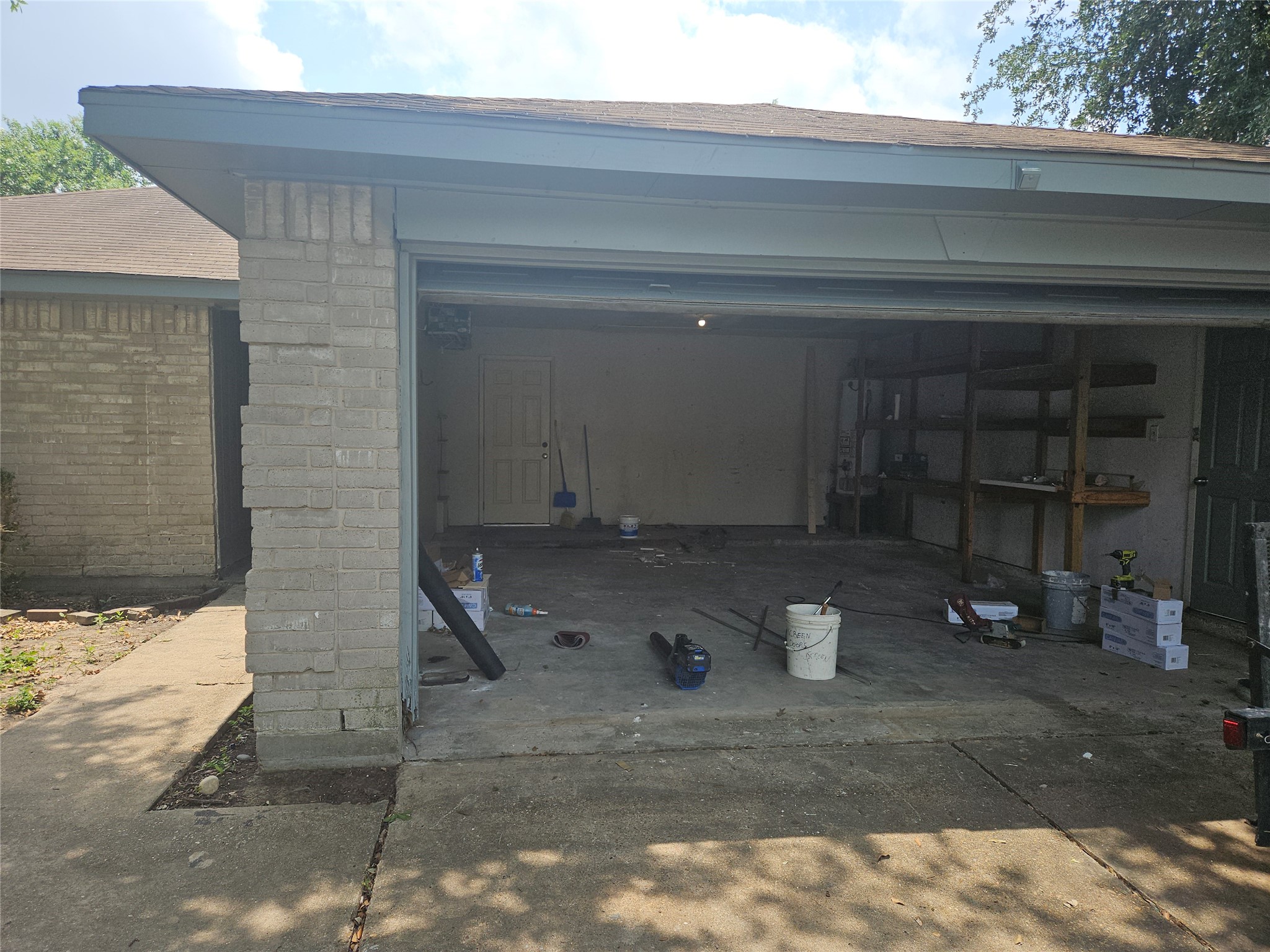 18539 Lippizaner Drive Property Photo 8