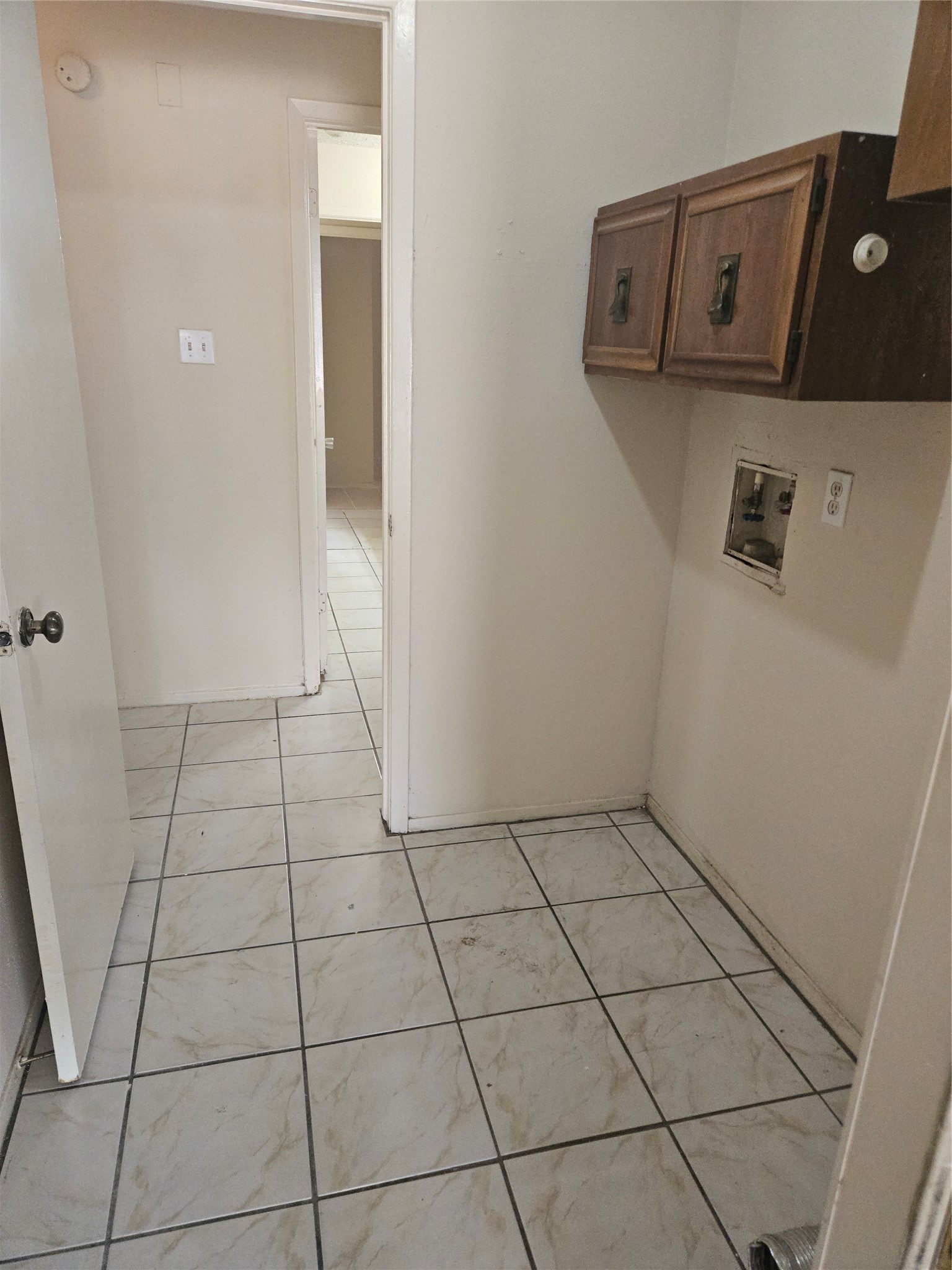18539 Lippizaner Drive Property Photo 9