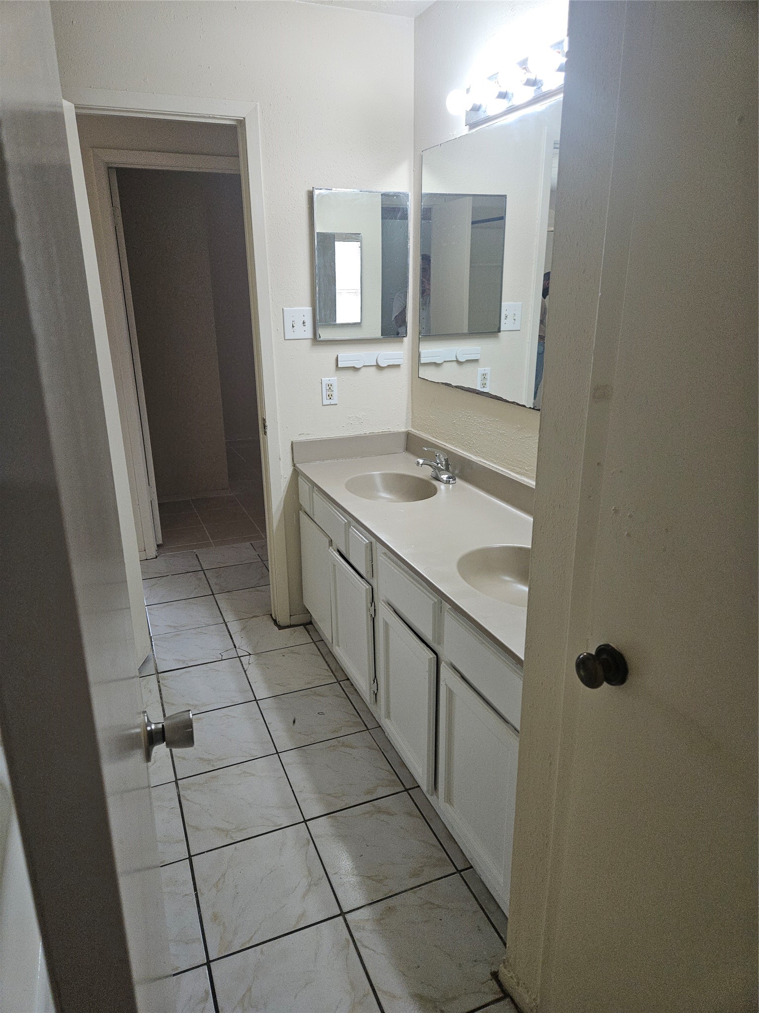 18539 Lippizaner Drive Property Photo 10