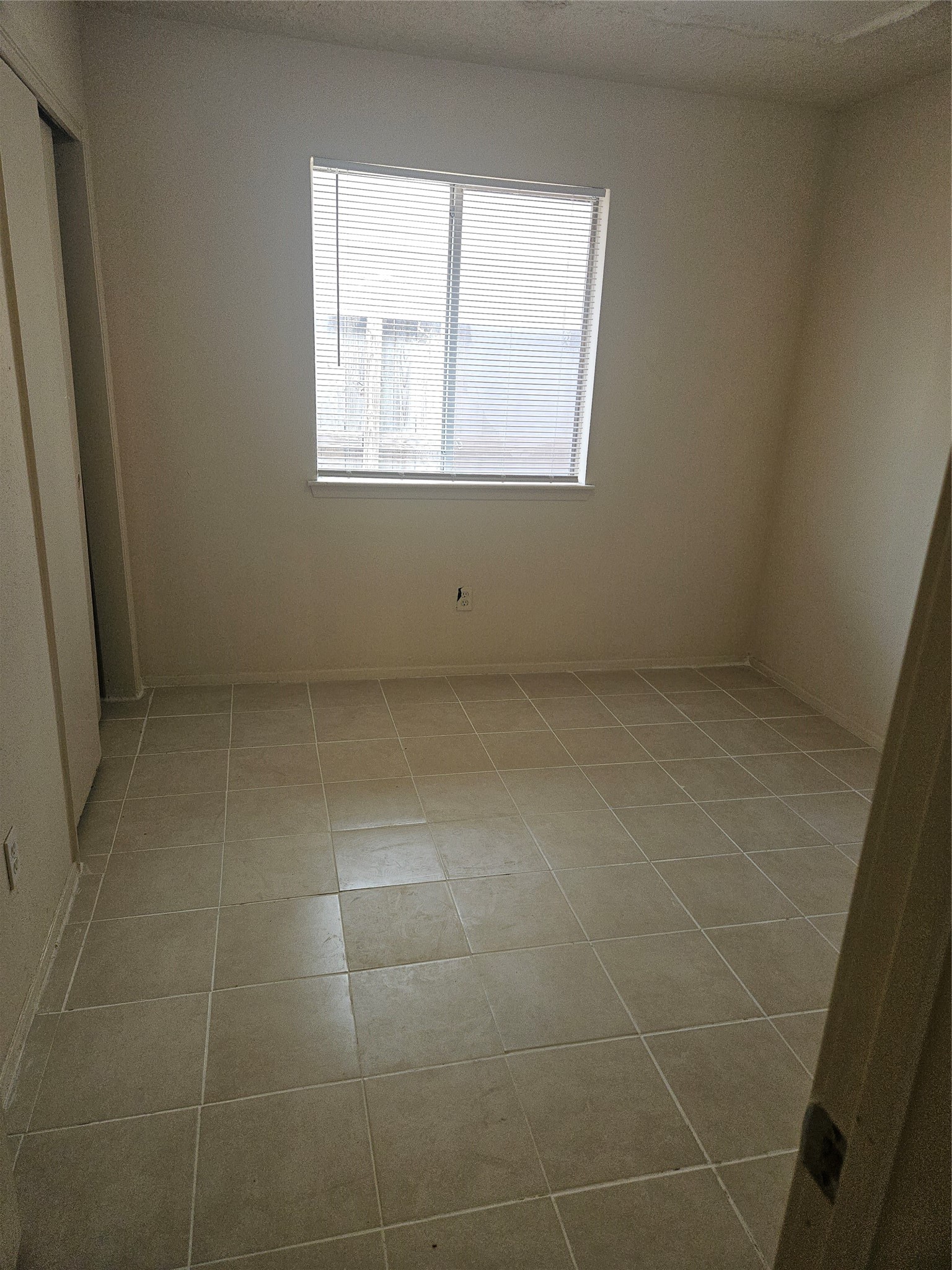 18539 Lippizaner Drive Property Photo 11