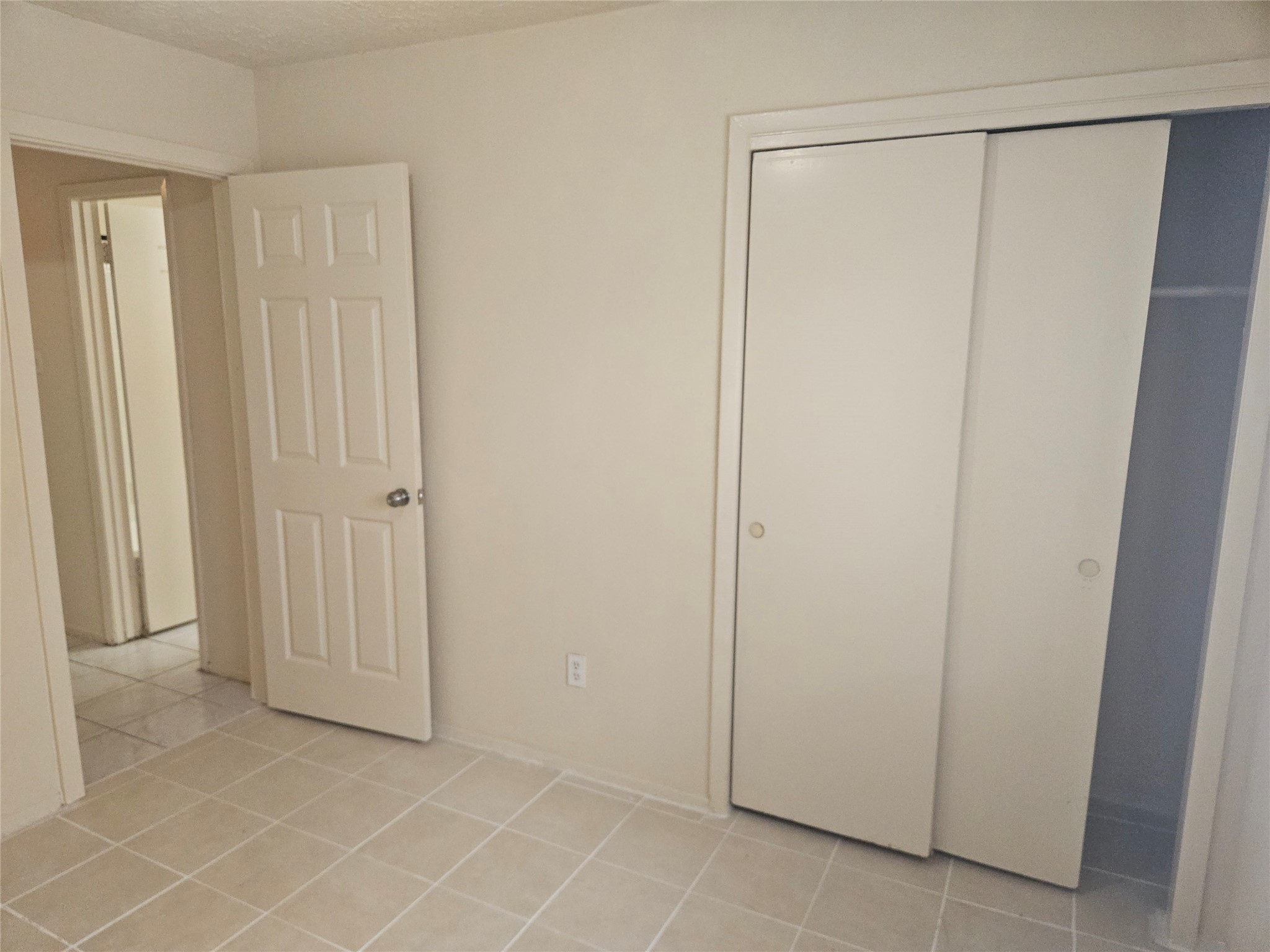 18539 Lippizaner Drive Property Photo 12