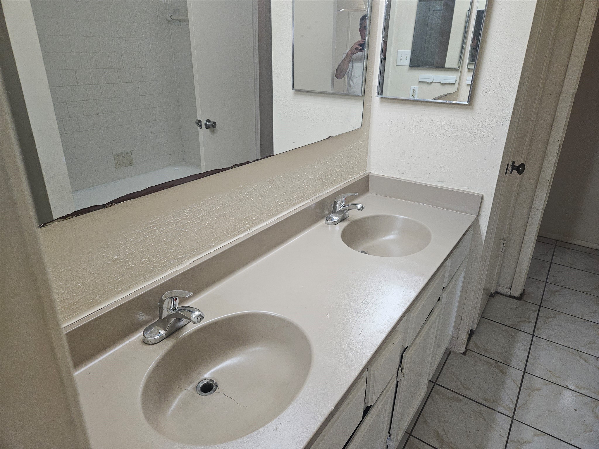 18539 Lippizaner Drive Property Photo 13