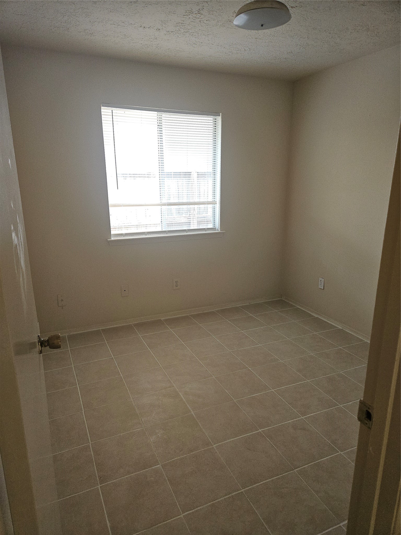 18539 Lippizaner Drive Property Photo 14