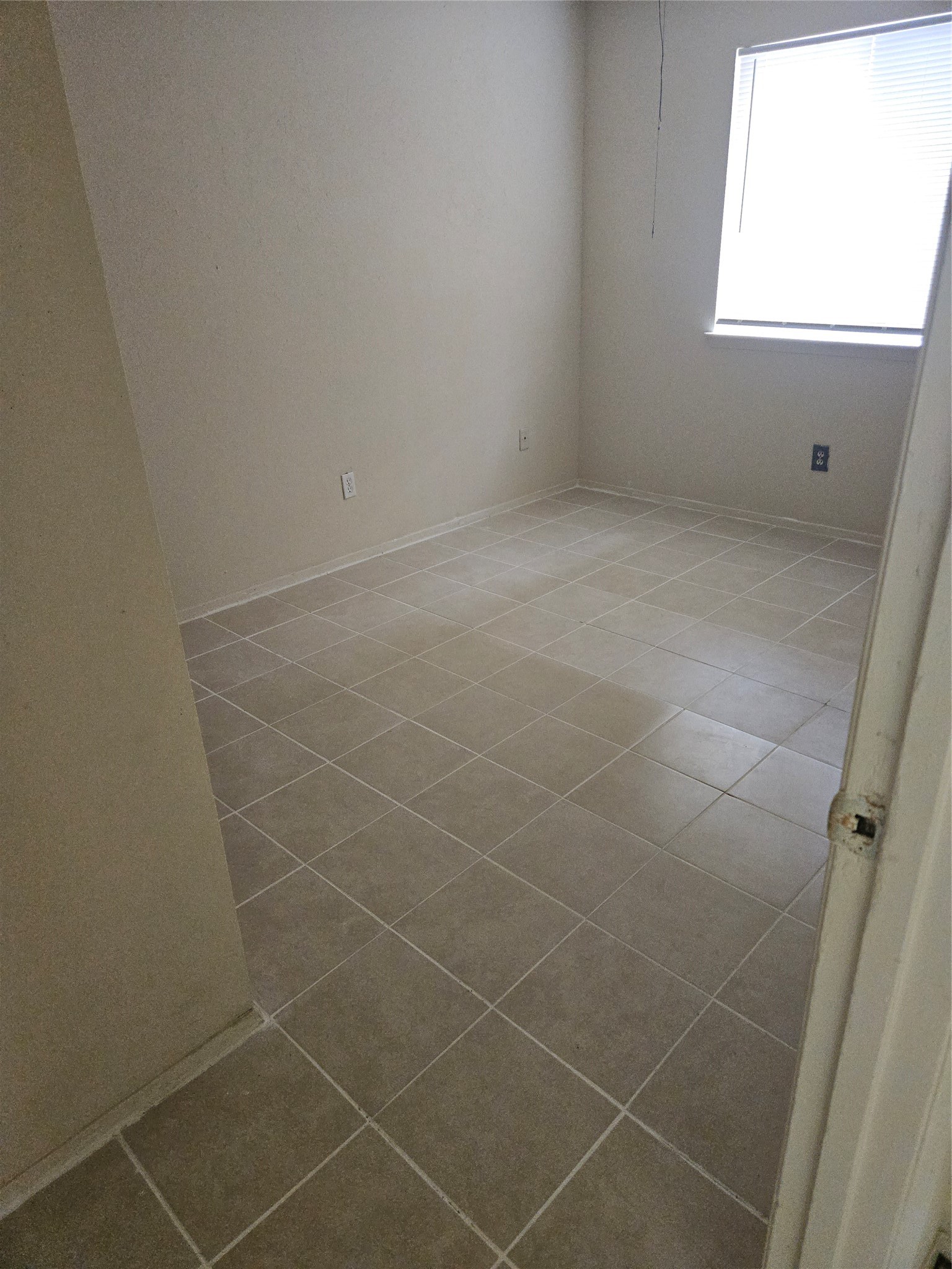 18539 Lippizaner Drive Property Photo 15
