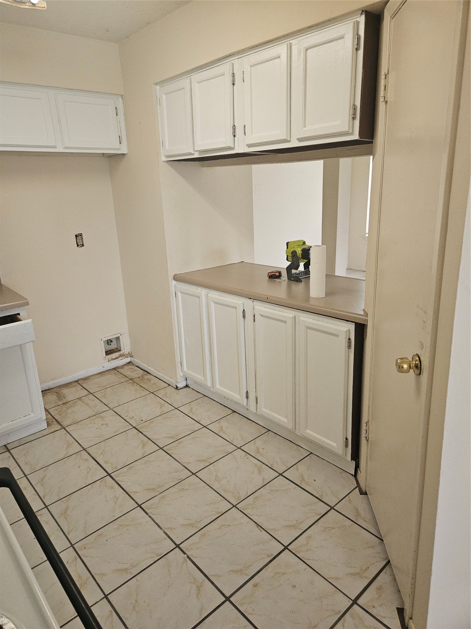18539 Lippizaner Drive Property Photo 17