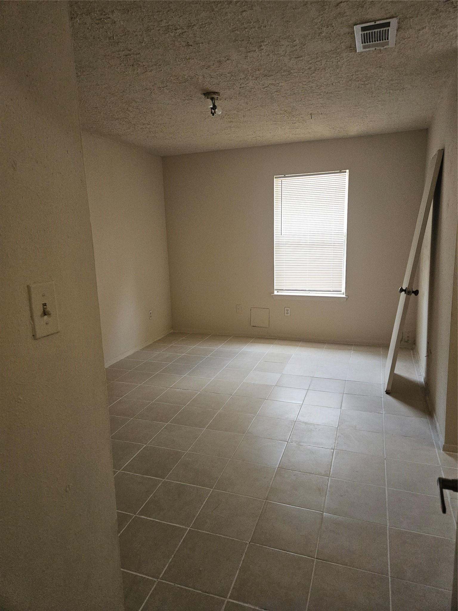 18539 Lippizaner Drive Property Photo 21