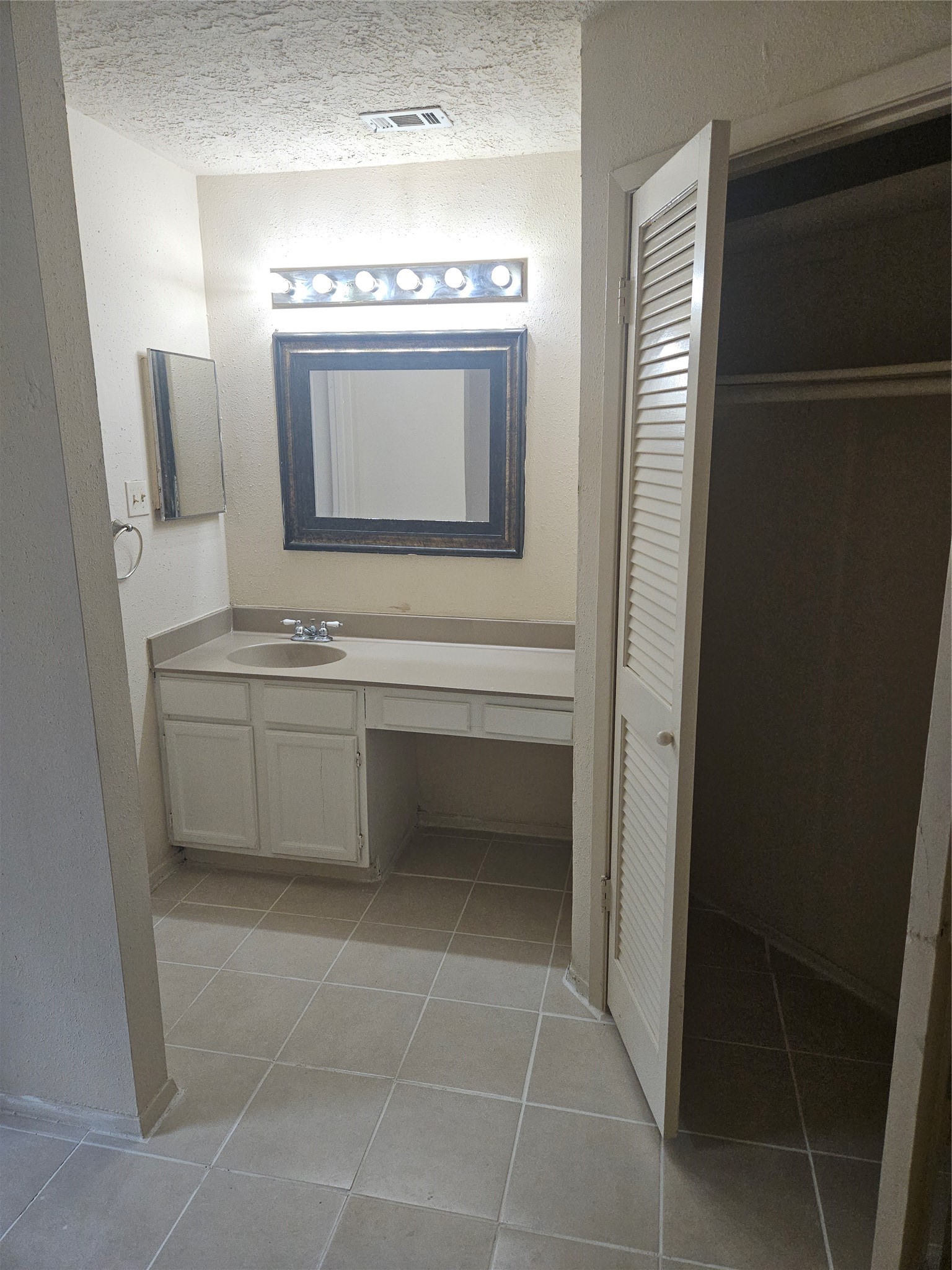 18539 Lippizaner Drive Property Photo 22