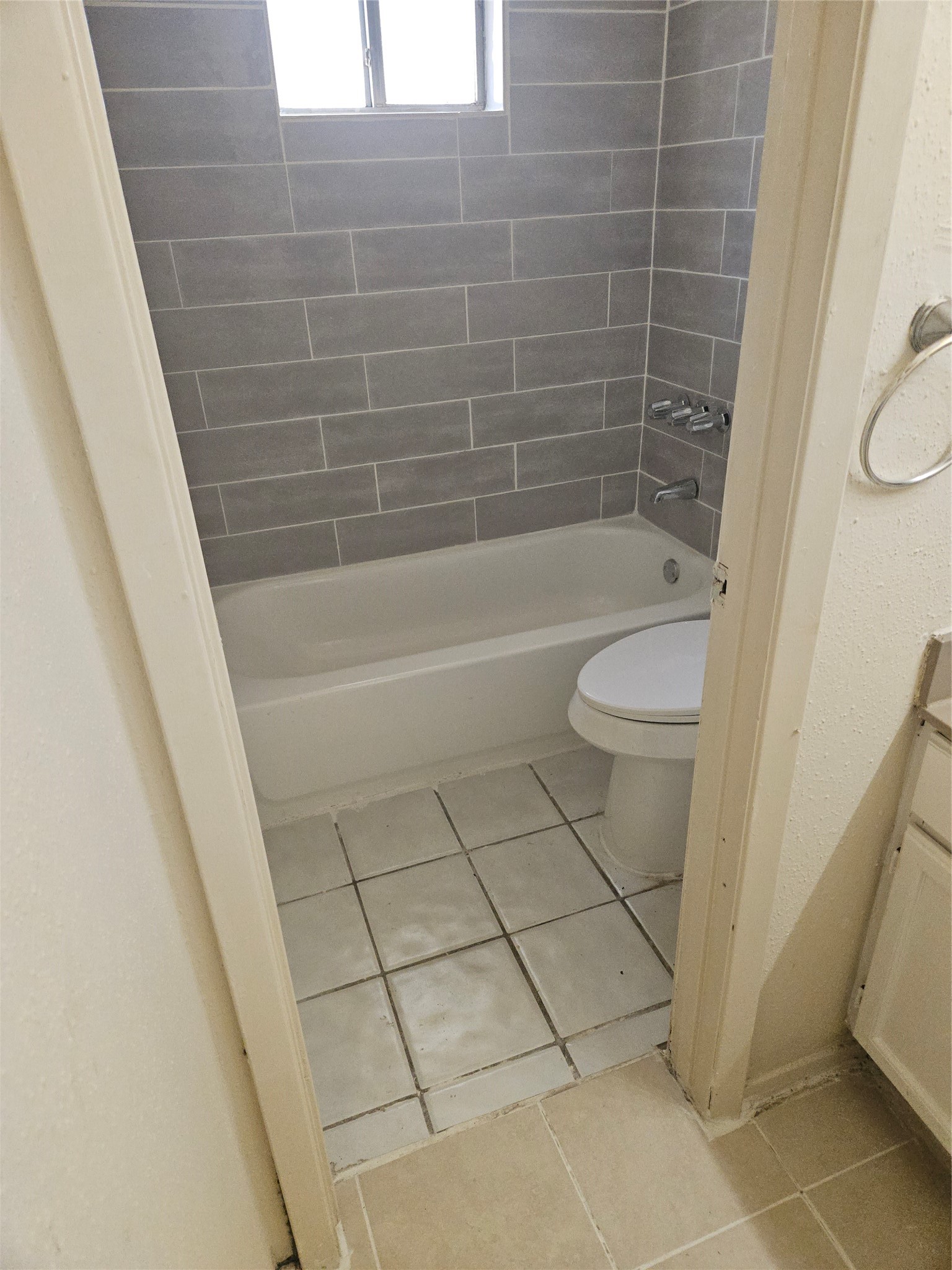 18539 Lippizaner Drive Property Photo 23