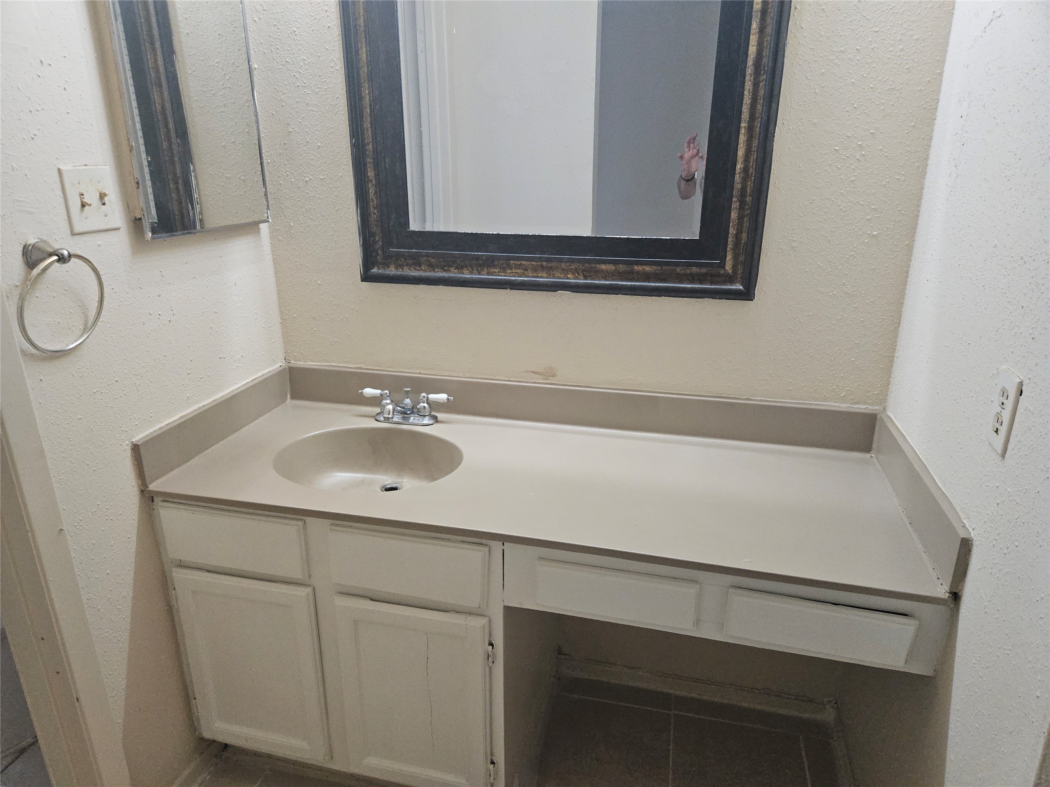 18539 Lippizaner Drive Property Photo 25