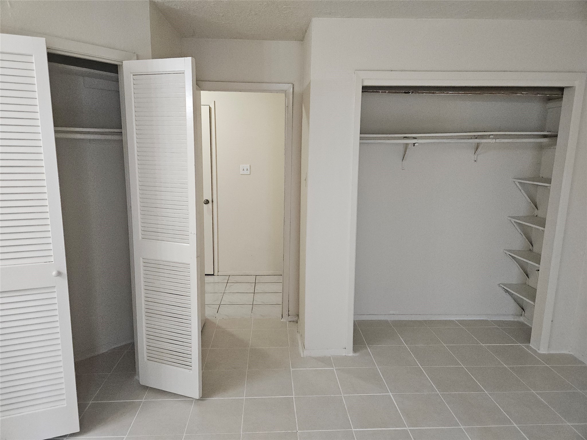 18539 Lippizaner Drive Property Photo 26