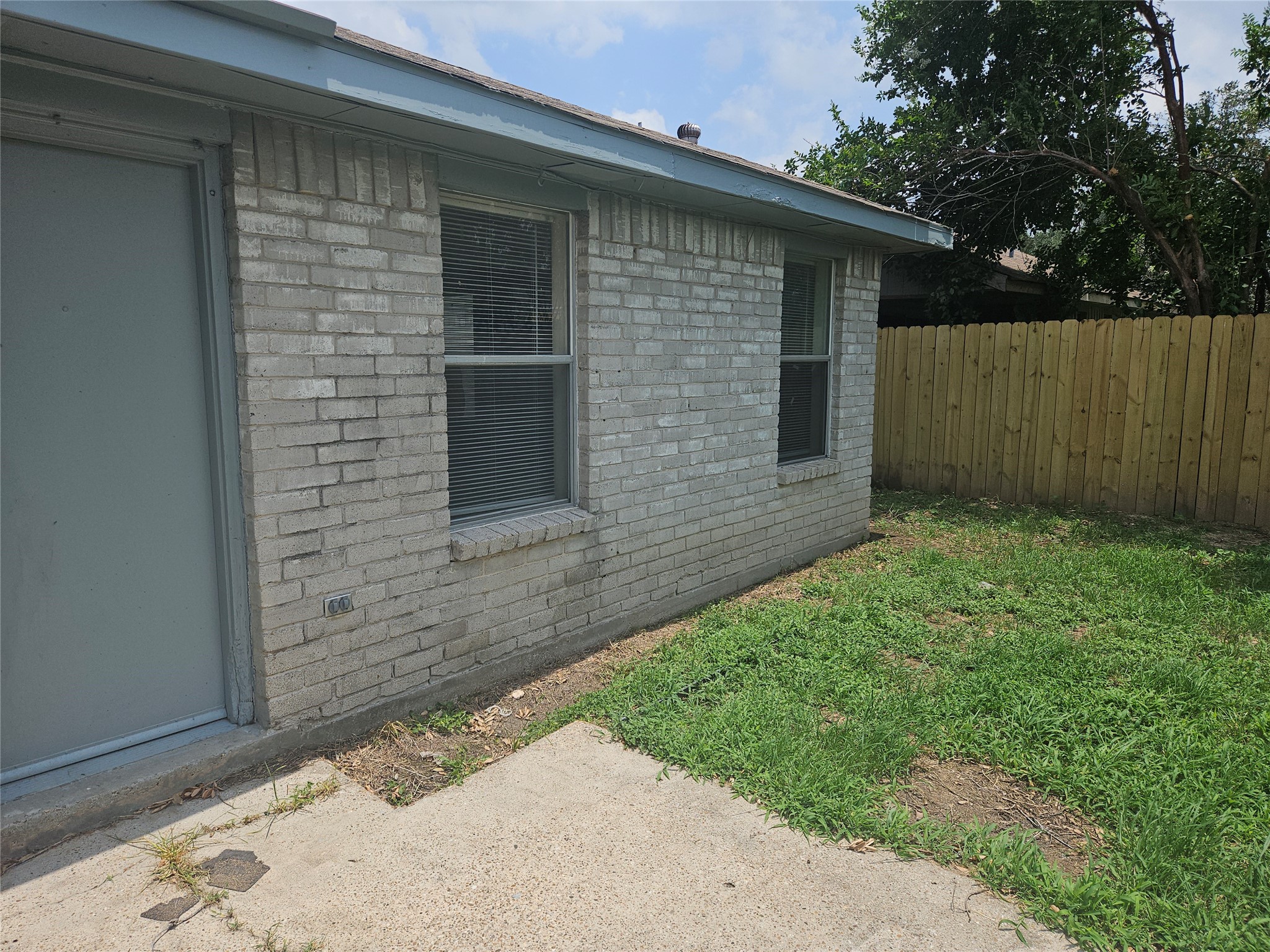 18539 Lippizaner Drive Property Photo 27