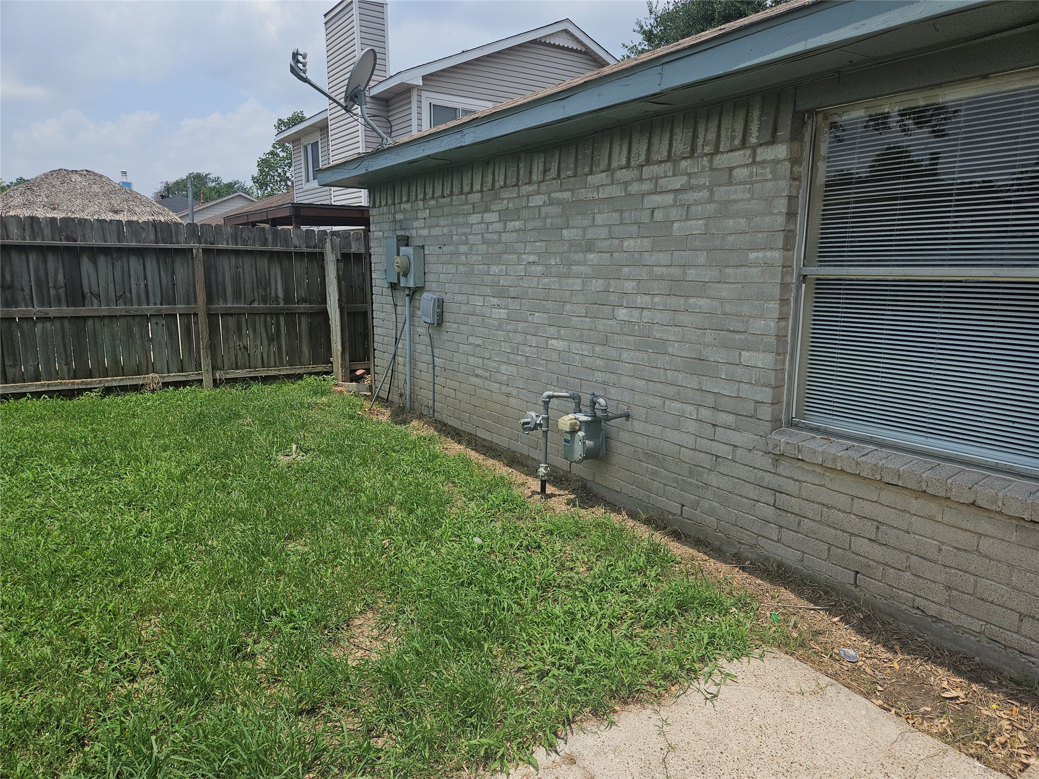 18539 Lippizaner Drive Property Photo 28