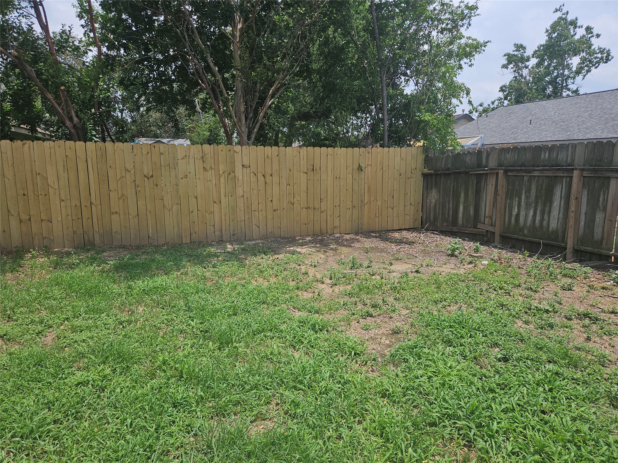 18539 Lippizaner Drive Property Photo 29