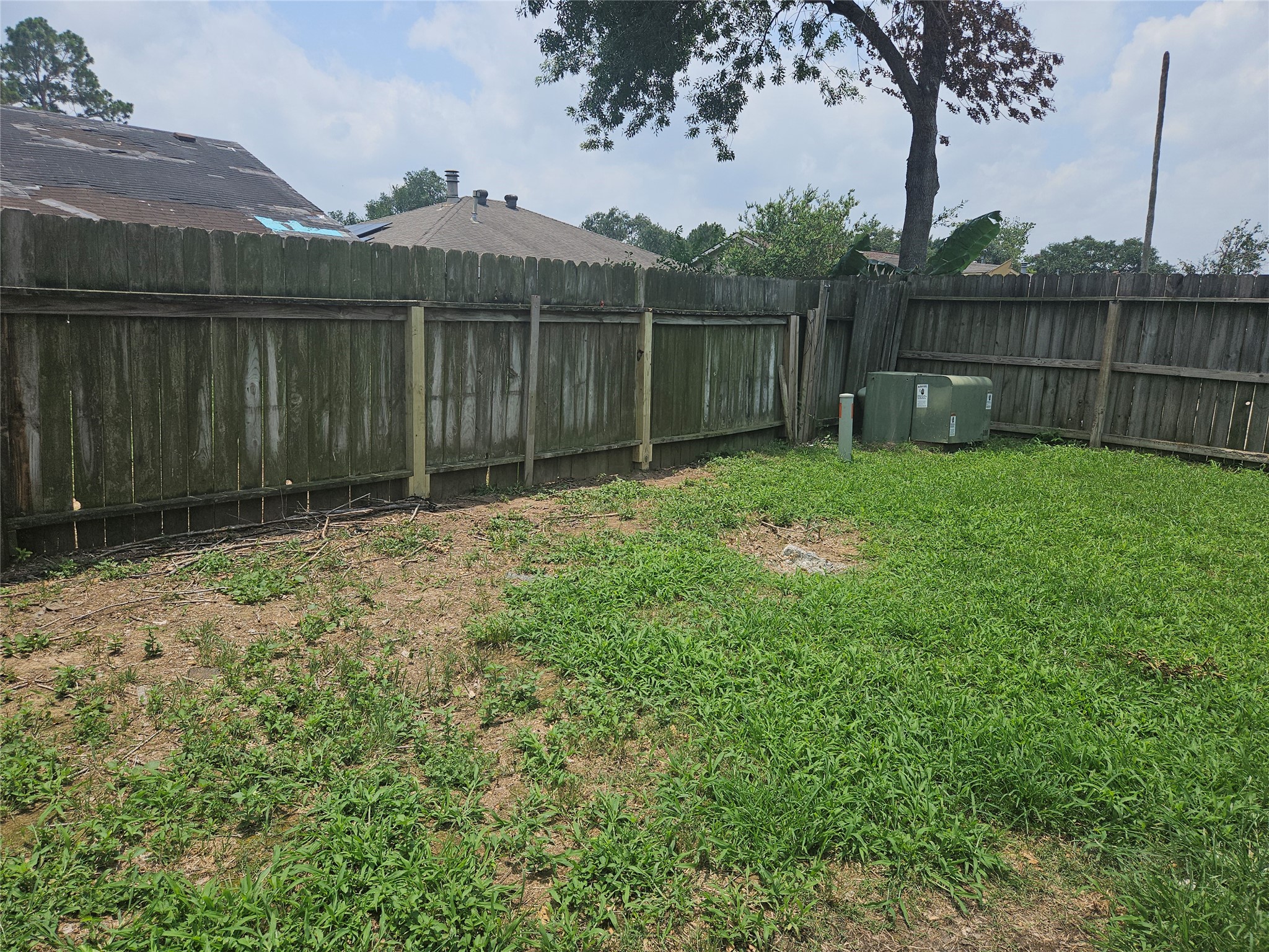 18539 Lippizaner Drive Property Photo 30