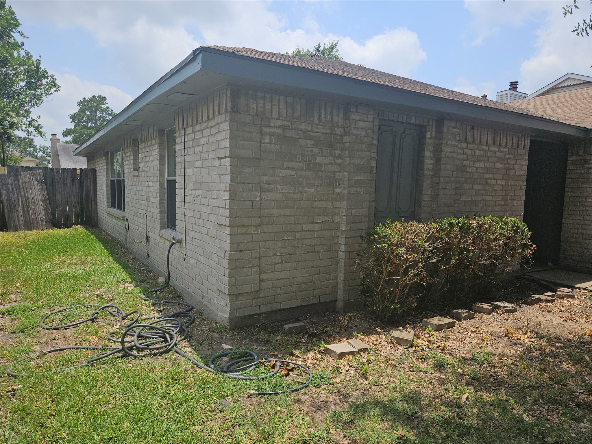 18539 Lippizaner Drive Property Photo 31