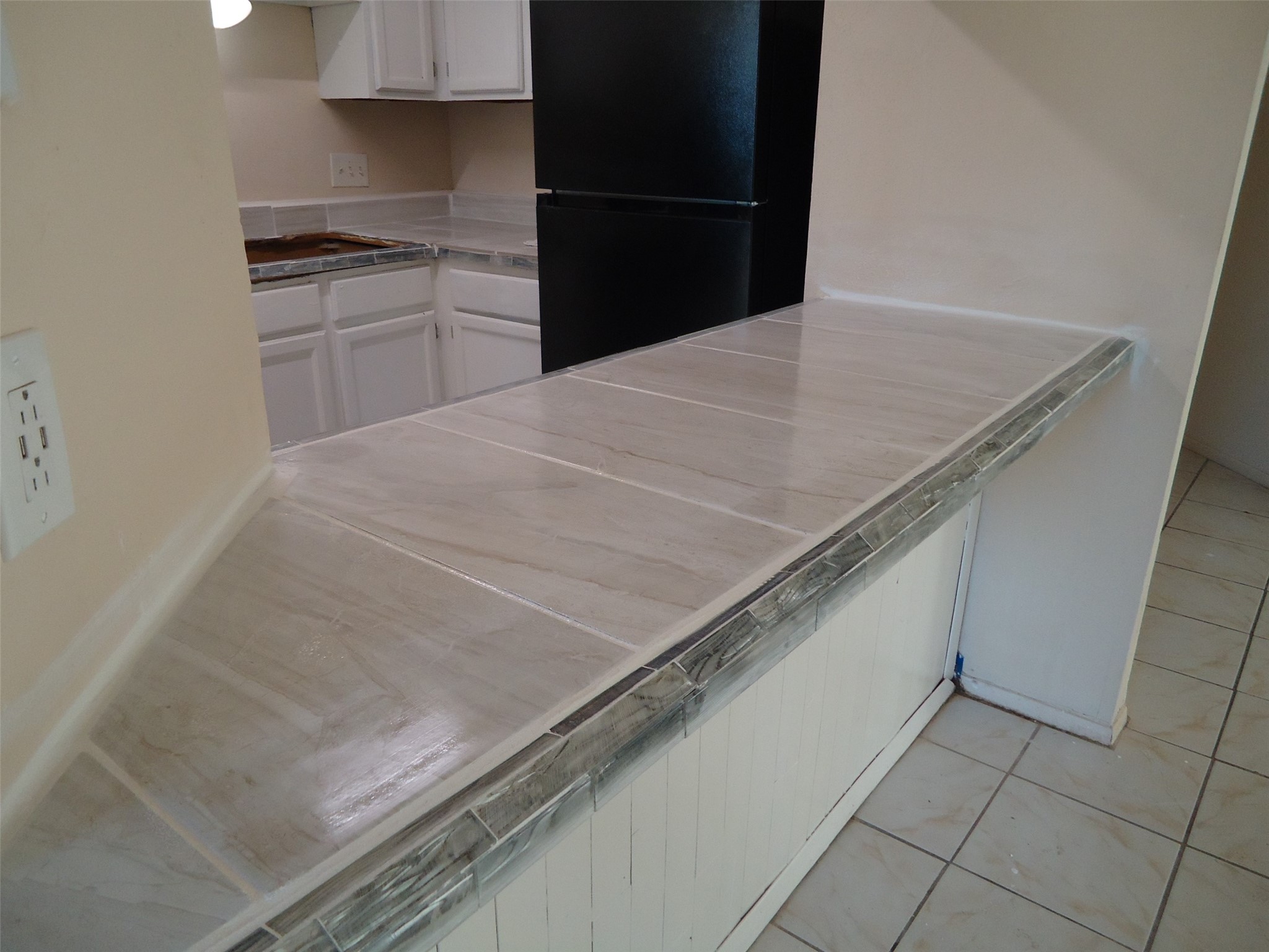 18539 Lippizaner Drive Property Photo 32