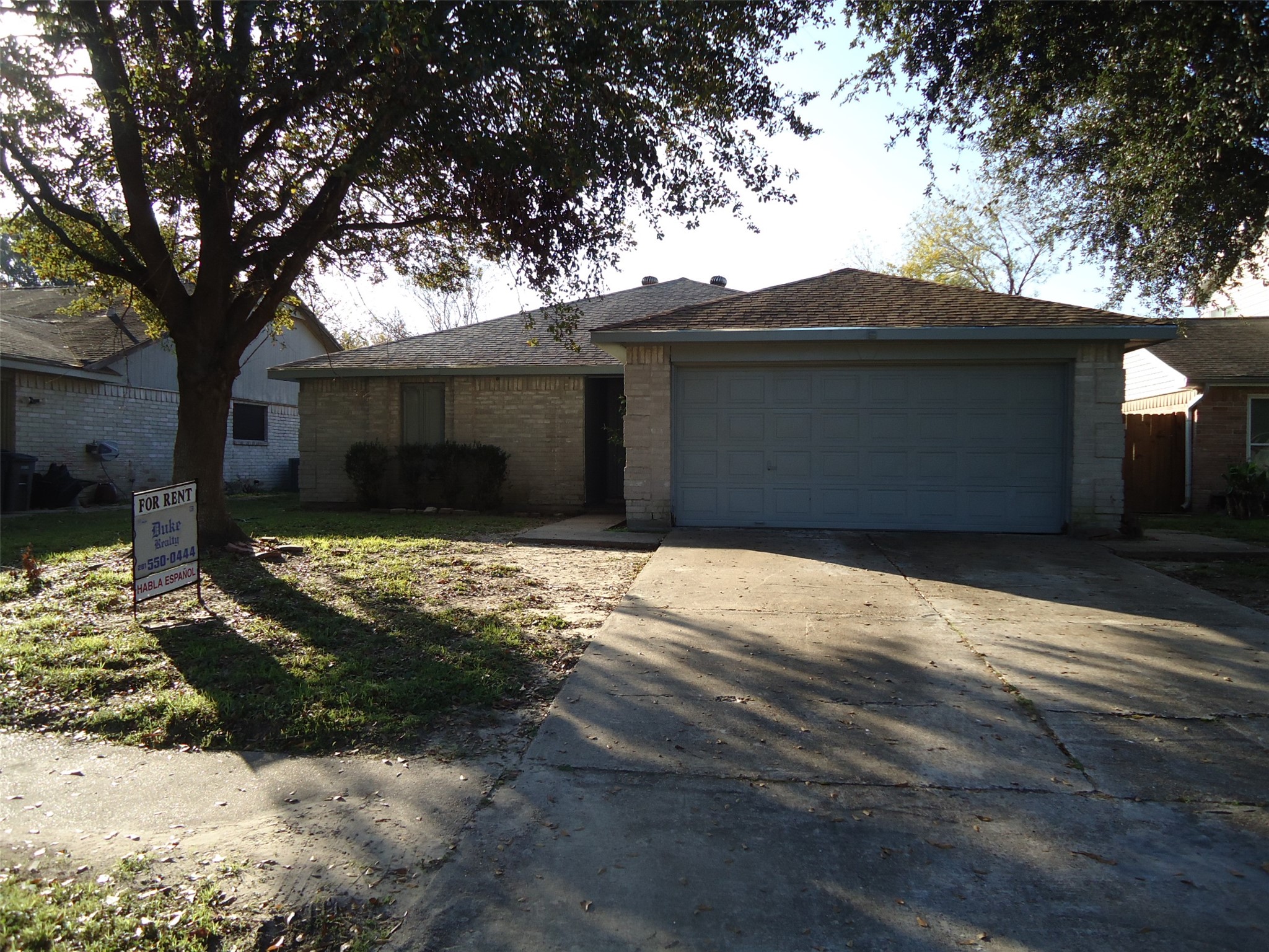 18539 Lippizaner Drive Property Photo 33