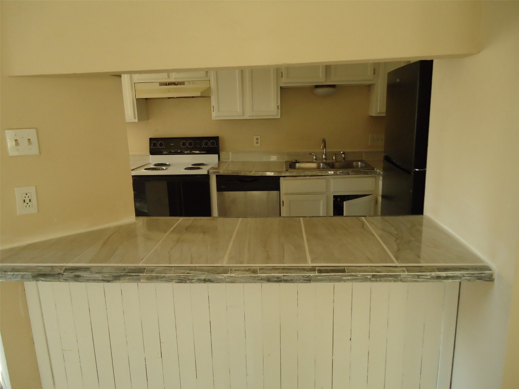 18539 Lippizaner Drive Property Photo 34