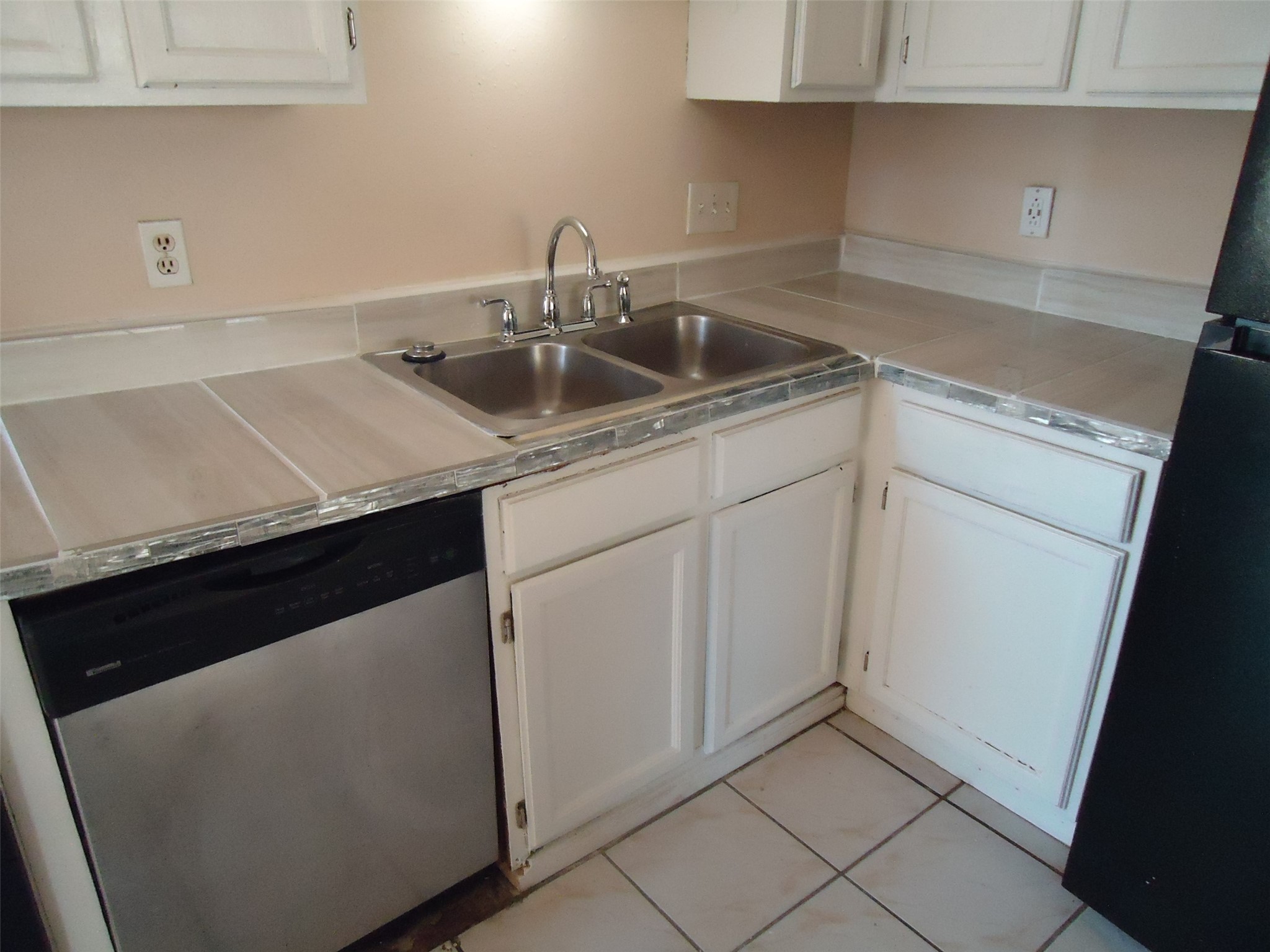 18539 Lippizaner Drive Property Photo 35