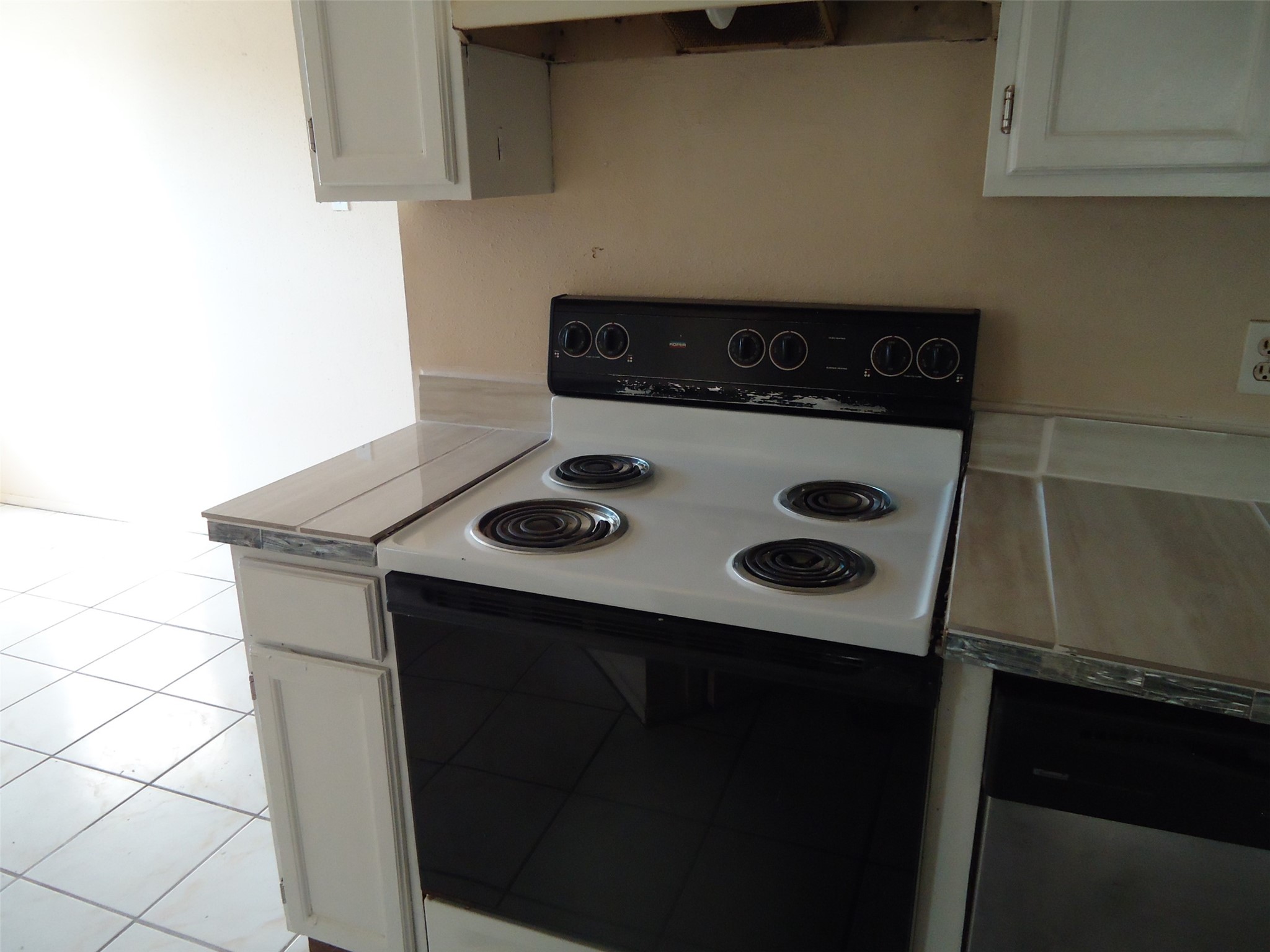 18539 Lippizaner Drive Property Photo 36