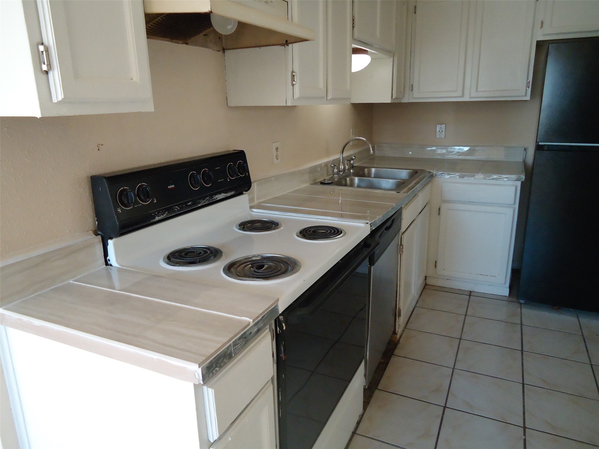 18539 Lippizaner Drive Property Photo 38