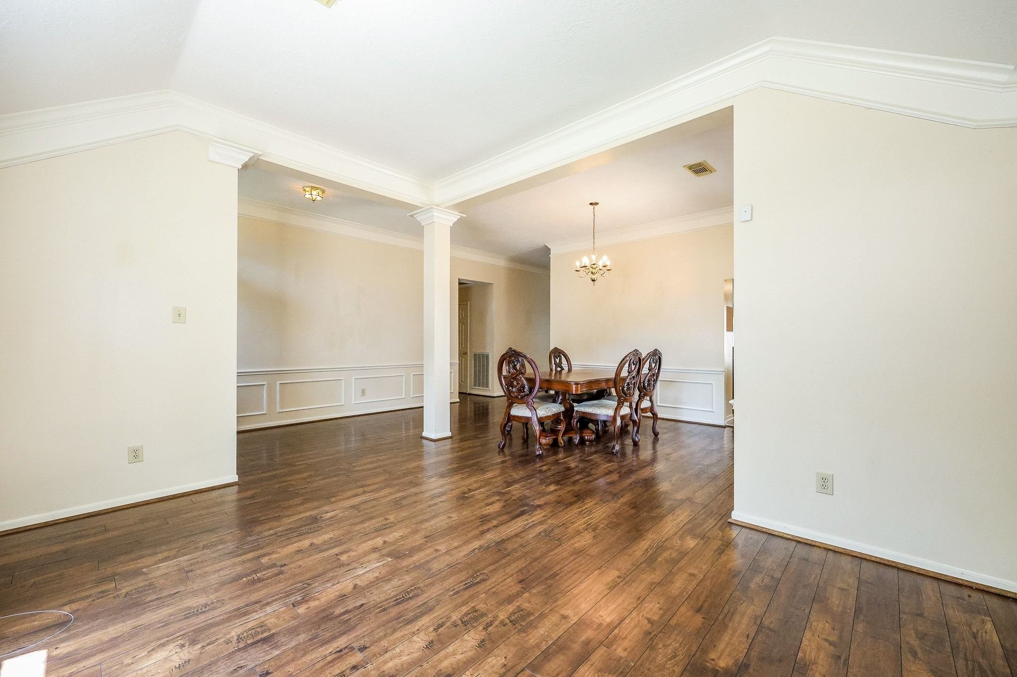 4230 Torrey Creek Lane Property Photo 6