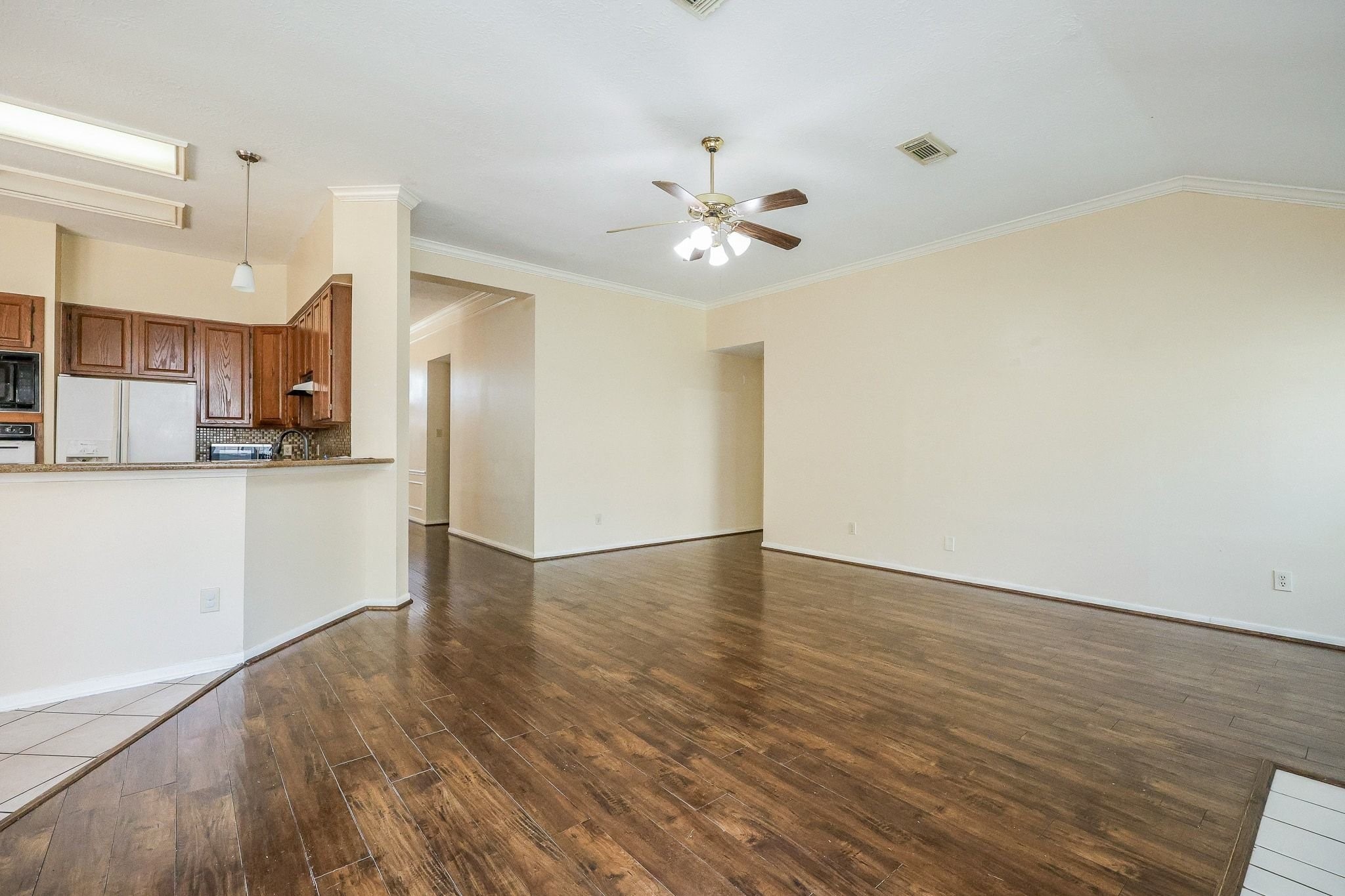 4230 Torrey Creek Lane Property Photo 11