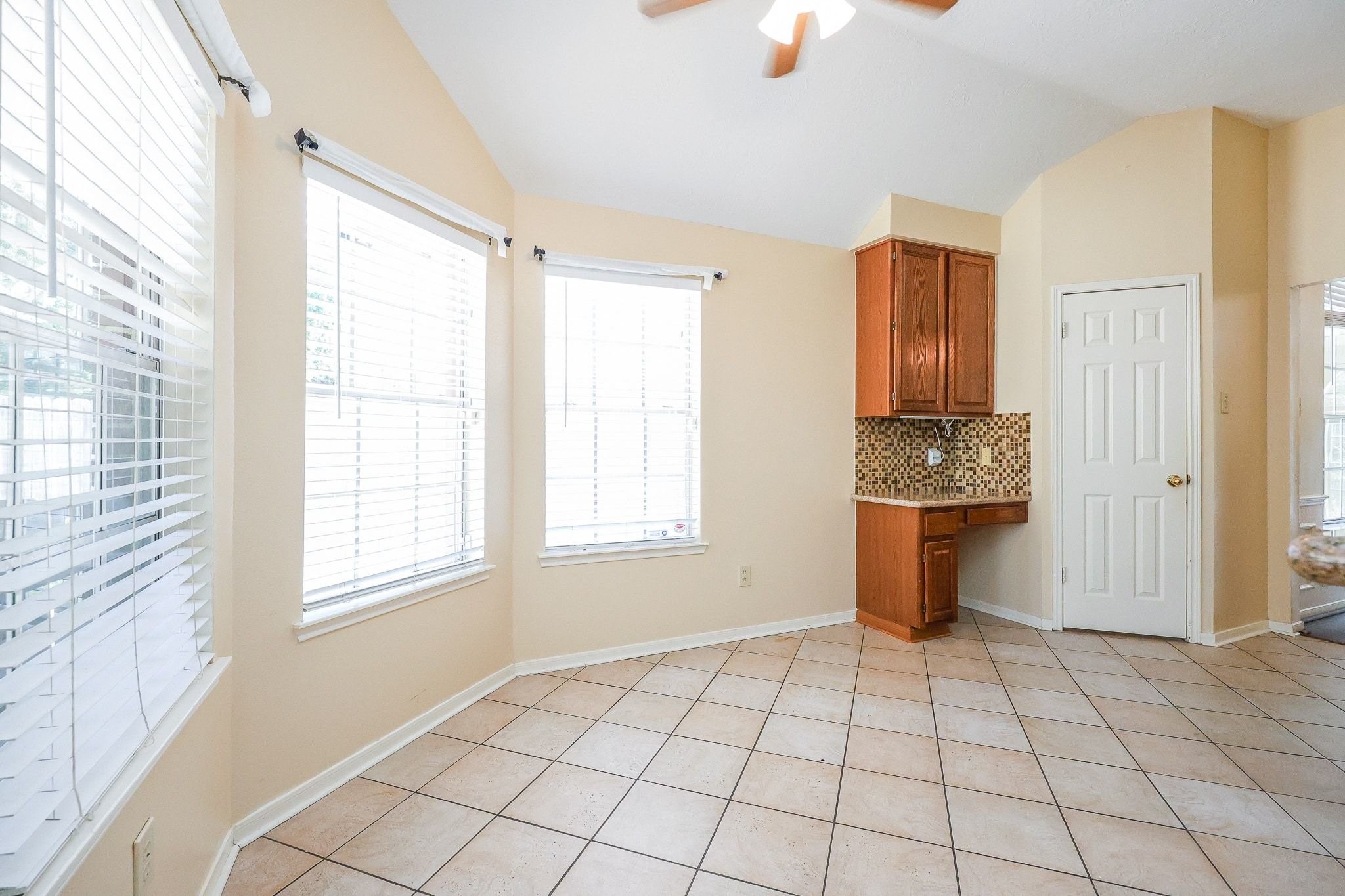 4230 Torrey Creek Lane Property Photo 15