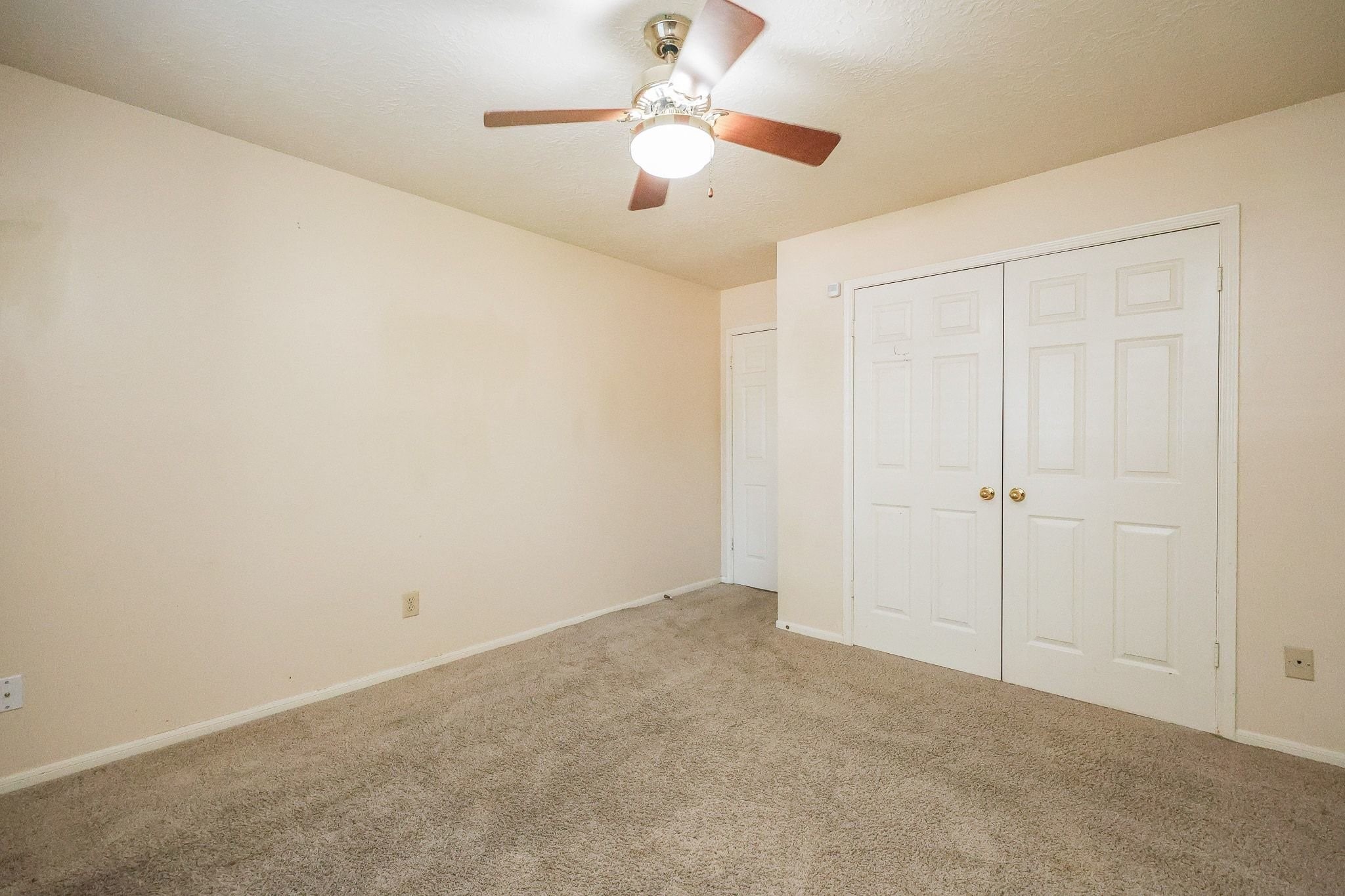 4230 Torrey Creek Lane Property Photo 25