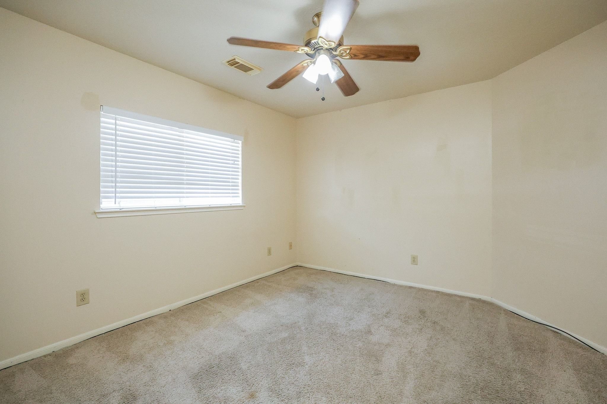 4230 Torrey Creek Lane Property Photo 32