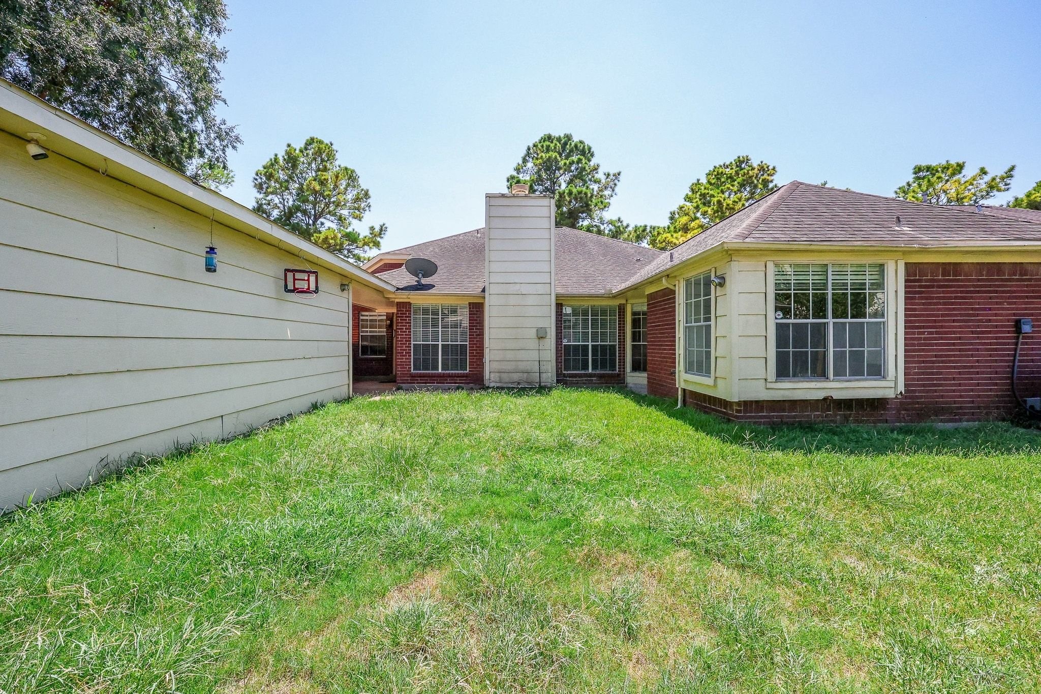 4230 Torrey Creek Lane Property Photo 33