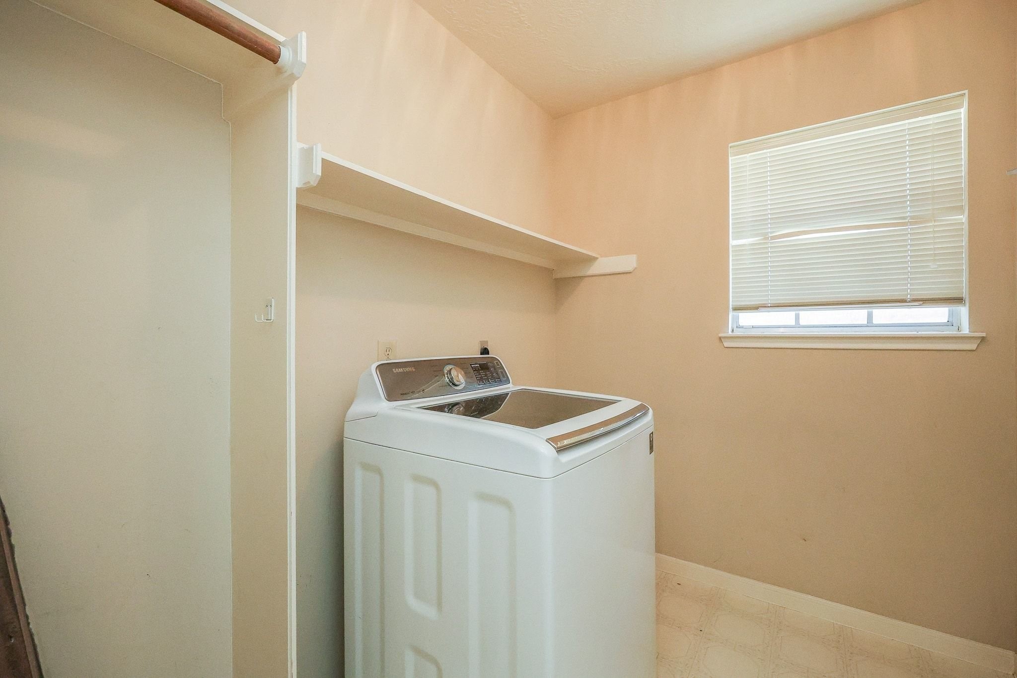 4230 Torrey Creek Lane Property Photo 34