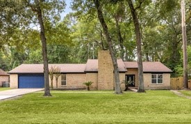 1406 Indian Shores Road Property Photo 1