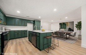 1406 Indian Shores Road Property Photo 3