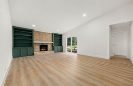 1406 Indian Shores Road Property Photo 6