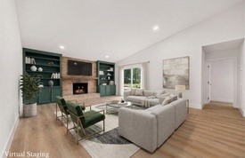 1406 Indian Shores Road Property Photo 8