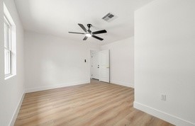 1406 Indian Shores Road Property Photo 9