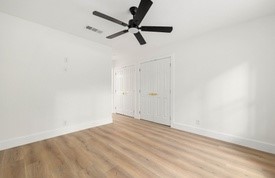 1406 Indian Shores Road Property Photo 10