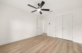 1406 Indian Shores Road Property Photo 11